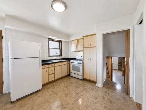 Tiny photo for 1638 Forest Road, La Grange Park, IL 60526 (MLS # 12740155)