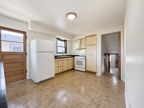 Tiny photo for 1638 Forest Road, La Grange Park, IL 60526 (MLS # 12740155)