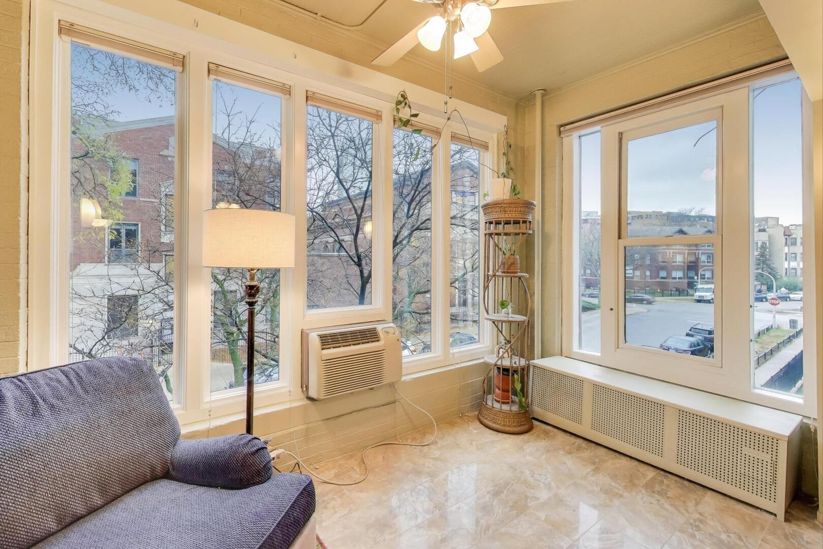 3755 N Pine Grove Avenue 2