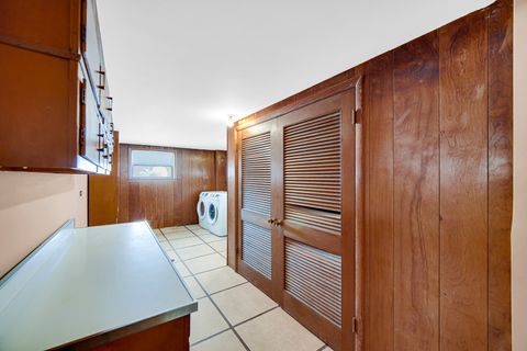 Tiny photo for 9620 S Keeler Avenue S, Oak Lawn, IL 60453 (MLS # 12525612)