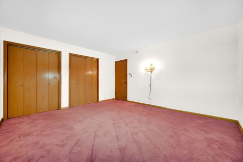 Tiny photo for 9620 S Keeler Avenue S, Oak Lawn, IL 60453 (MLS # 12525612)