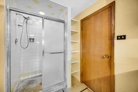 Tiny photo for 9620 S Keeler Avenue S, Oak Lawn, IL 60453 (MLS # 12525612)