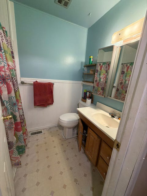 Tiny photo for 8620 S Baltimore Avenue, Chicago, IL 60617 (MLS # 12682835)