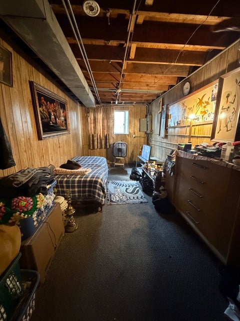 Tiny photo for 8620 S Baltimore Avenue, Chicago, IL 60617 (MLS # 12682835)