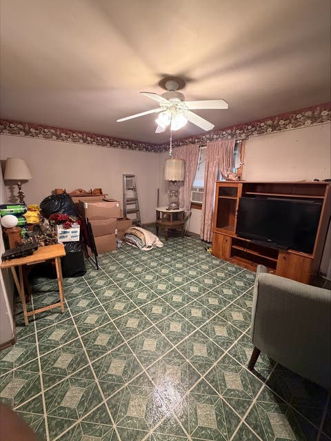Tiny photo for 8620 S Baltimore Avenue, Chicago, IL 60617 (MLS # 12682835)