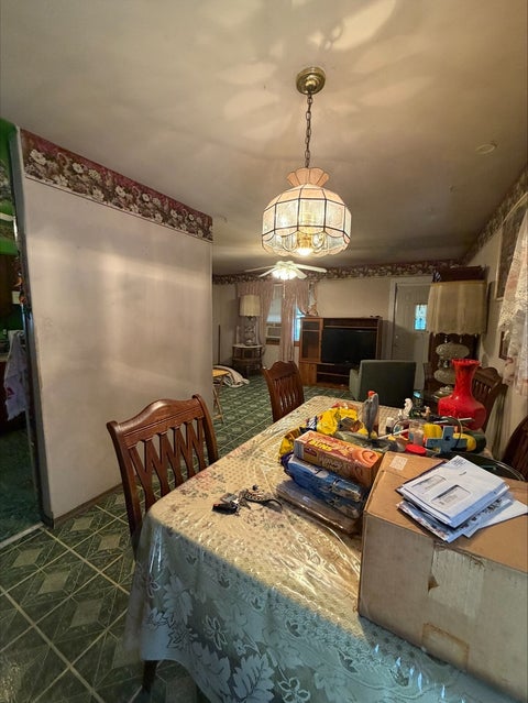 Tiny photo for 8620 S Baltimore Avenue, Chicago, IL 60617 (MLS # 12682835)