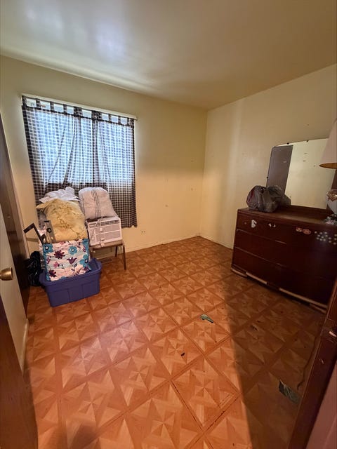Tiny photo for 8620 S Baltimore Avenue, Chicago, IL 60617 (MLS # 12682835)