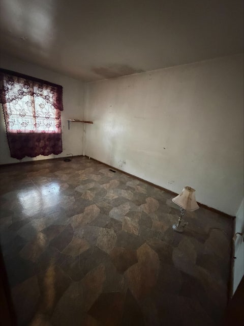 Tiny photo for 8620 S Baltimore Avenue, Chicago, IL 60617 (MLS # 12682835)