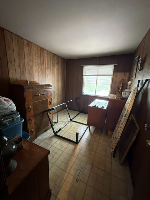 Tiny photo for 8620 S Baltimore Avenue, Chicago, IL 60617 (MLS # 12682835)