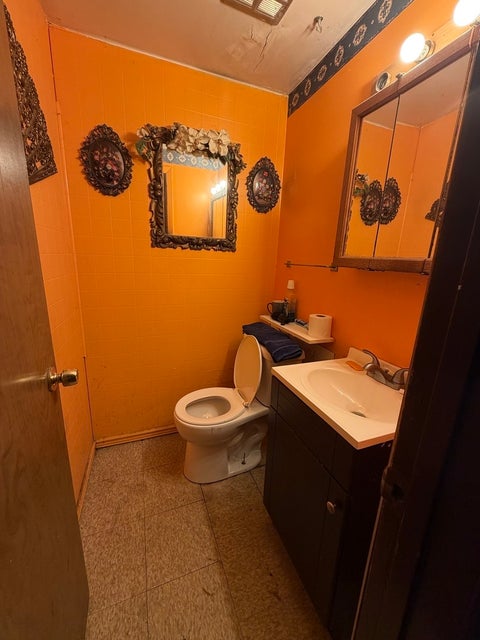 Tiny photo for 8620 S Baltimore Avenue, Chicago, IL 60617 (MLS # 12682835)