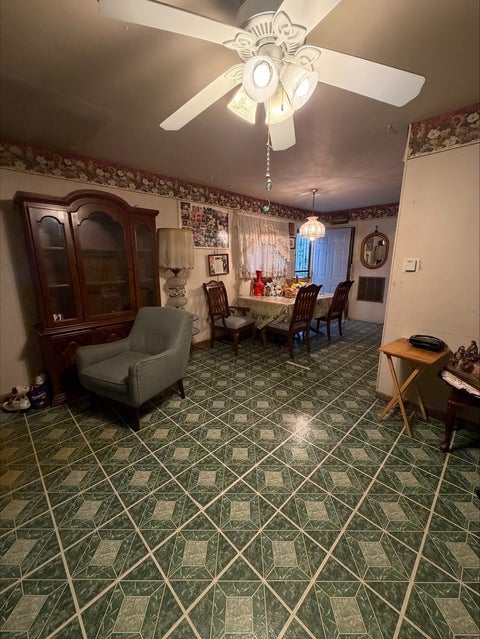 Tiny photo for 8620 S Baltimore Avenue, Chicago, IL 60617 (MLS # 12682835)