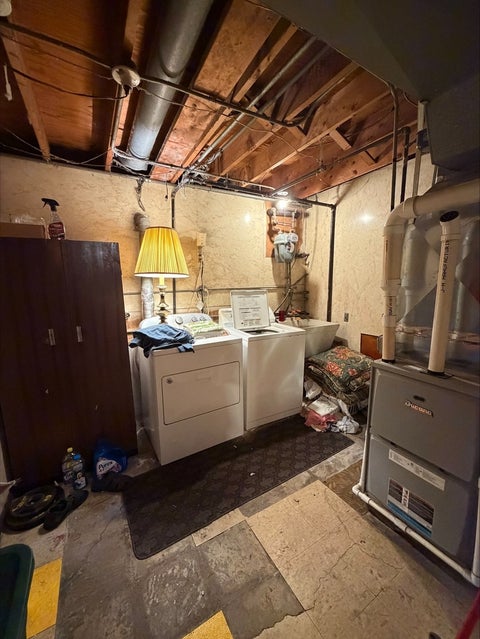 Tiny photo for 8620 S Baltimore Avenue, Chicago, IL 60617 (MLS # 12682835)