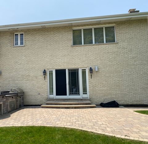 Tiny photo for 473 S Edgewood Avenue, Wood Dale, IL 60191 (MLS # 12471267)