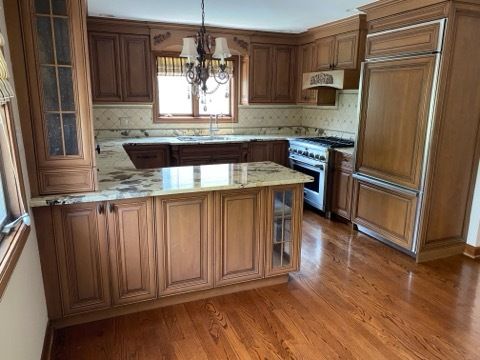 Tiny photo for 473 S Edgewood Avenue, Wood Dale, IL 60191 (MLS # 12471267)