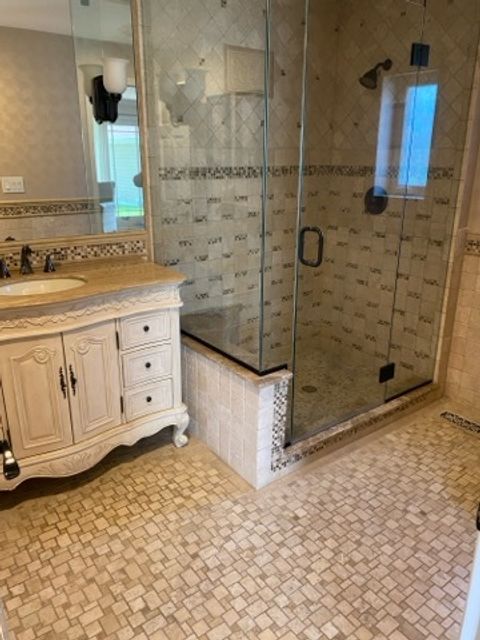 Tiny photo for 473 S Edgewood Avenue, Wood Dale, IL 60191 (MLS # 12471267)