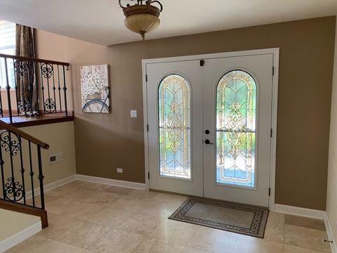 Tiny photo for 473 S Edgewood Avenue, Wood Dale, IL 60191 (MLS # 12471267)