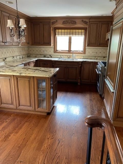 Tiny photo for 473 S Edgewood Avenue, Wood Dale, IL 60191 (MLS # 12471267)