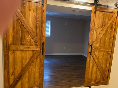 Tiny photo for 473 S Edgewood Avenue, Wood Dale, IL 60191 (MLS # 12471267)