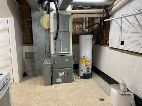 Tiny photo for 473 S Edgewood Avenue, Wood Dale, IL 60191 (MLS # 12471267)