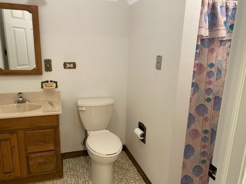 Tiny photo for 473 S Edgewood Avenue, Wood Dale, IL 60191 (MLS # 12471267)