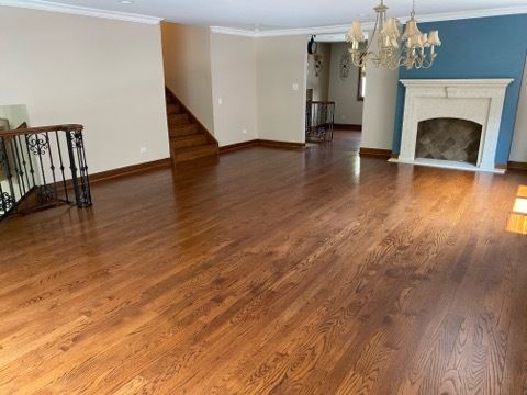 Tiny photo for 473 S Edgewood Avenue, Wood Dale, IL 60191 (MLS # 12471267)