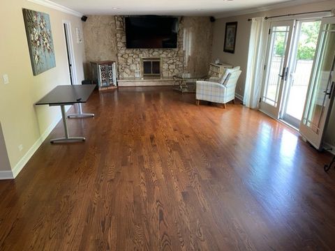 Tiny photo for 473 S Edgewood Avenue, Wood Dale, IL 60191 (MLS # 12471267)