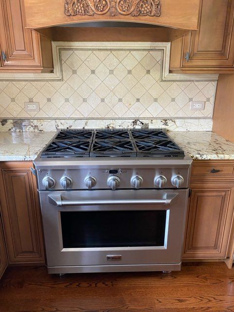 Tiny photo for 473 S Edgewood Avenue, Wood Dale, IL 60191 (MLS # 12471267)