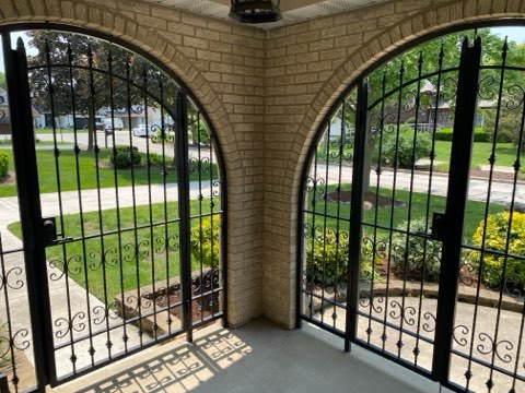 473 S Edgewood Avenue