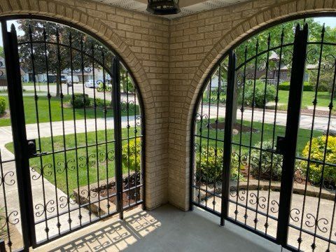 Tiny photo for 473 S Edgewood Avenue, Wood Dale, IL 60191 (MLS # 12471267)