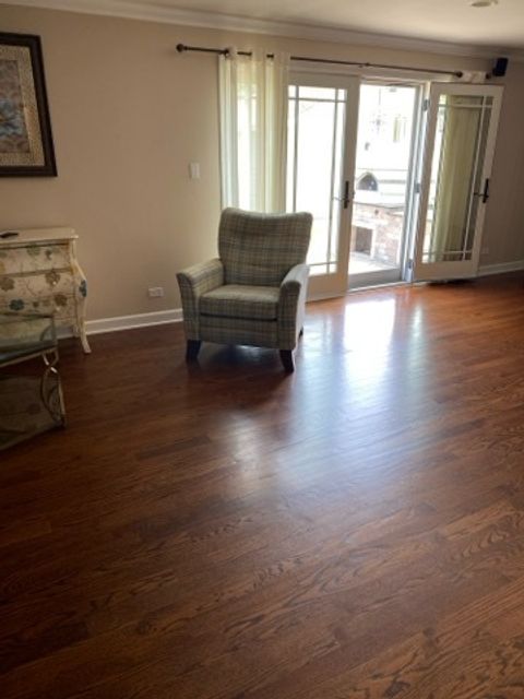 Tiny photo for 473 S Edgewood Avenue, Wood Dale, IL 60191 (MLS # 12471267)