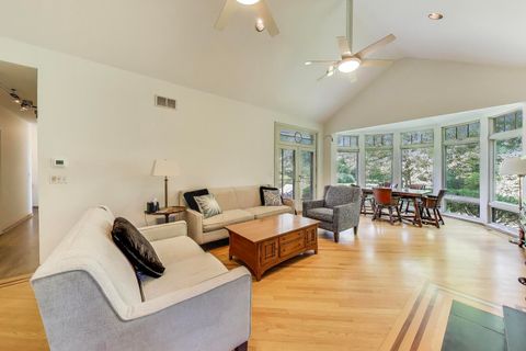 Tiny photo for 1295 Sunview Lane, Winnetka, IL 60093 (MLS # 12470735)