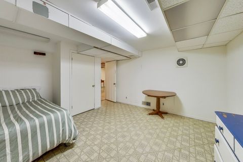 Tiny photo for 1295 Sunview Lane, Winnetka, IL 60093 (MLS # 12470735)