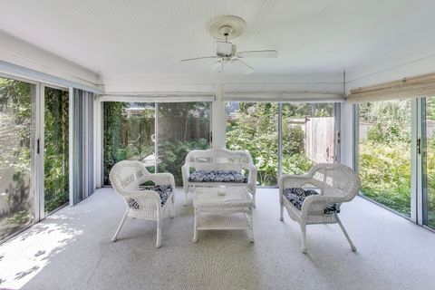 Tiny photo for 1295 Sunview Lane, Winnetka, IL 60093 (MLS # 12470735)