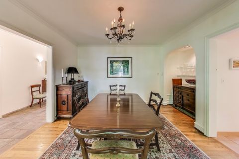 Tiny photo for 1295 Sunview Lane, Winnetka, IL 60093 (MLS # 12470735)