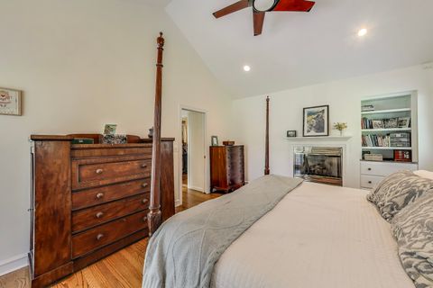 Tiny photo for 1295 Sunview Lane, Winnetka, IL 60093 (MLS # 12470735)