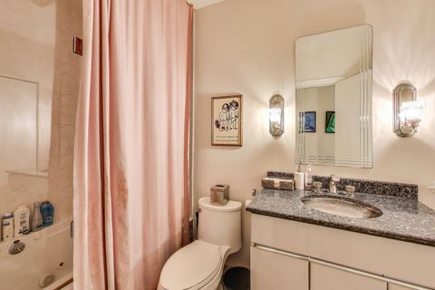 Tiny photo for 1295 Sunview Lane, Winnetka, IL 60093 (MLS # 12470735)