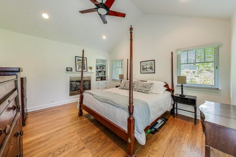 Tiny photo for 1295 Sunview Lane, Winnetka, IL 60093 (MLS # 12470735)