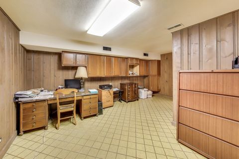 Tiny photo for 1295 Sunview Lane, Winnetka, IL 60093 (MLS # 12470735)