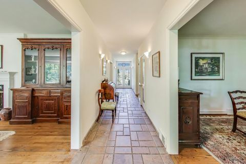 Tiny photo for 1295 Sunview Lane, Winnetka, IL 60093 (MLS # 12470735)