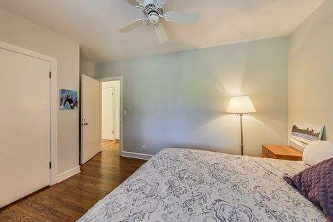 Tiny photo for 1295 Sunview Lane, Winnetka, IL 60093 (MLS # 12470735)