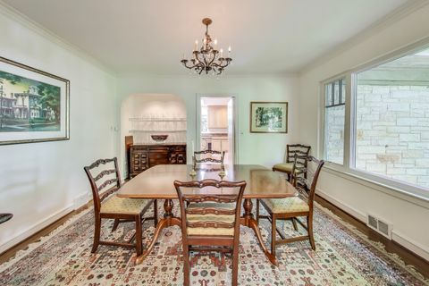 Tiny photo for 1295 Sunview Lane, Winnetka, IL 60093 (MLS # 12470735)