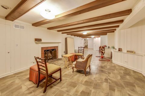 Tiny photo for 1295 Sunview Lane, Winnetka, IL 60093 (MLS # 12470735)