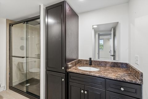 Tiny photo for 110 W Butterfield Road #510S, Elmhurst, IL 60126 (MLS # 12668271)