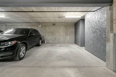 Tiny photo for 3801 N Kedzie Avenue #1S, Chicago, IL 60618 (MLS # 12486827)