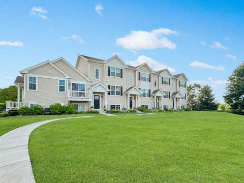 MLS: 12694858