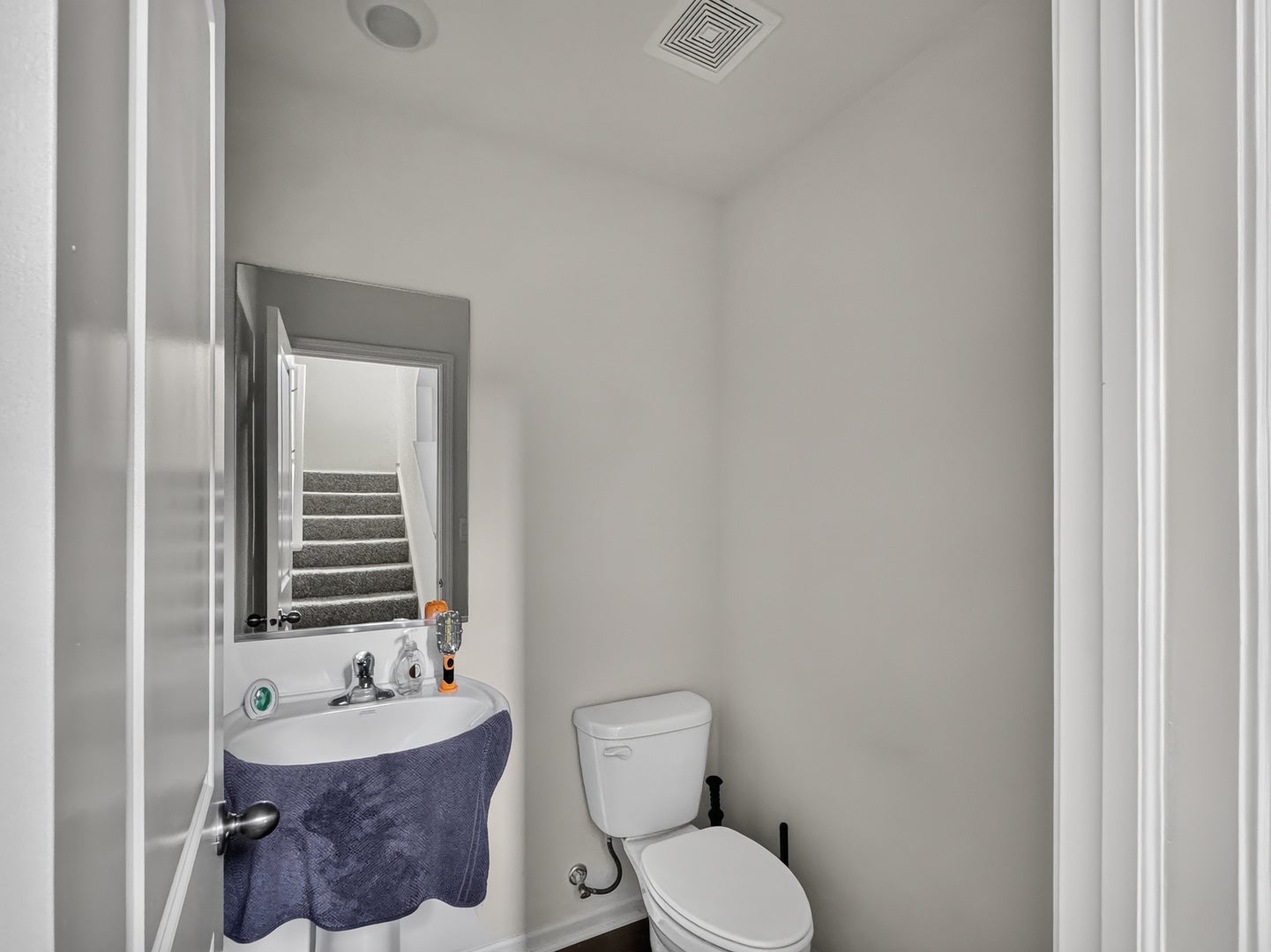 3747 Bailey Road