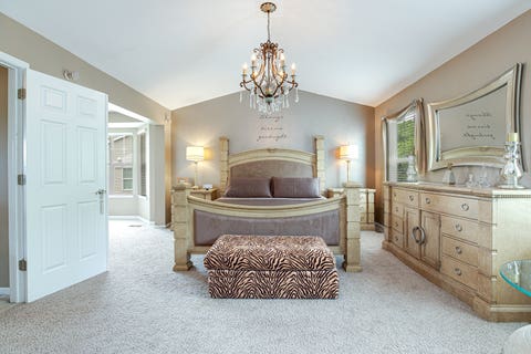 Tiny photo for 385 POST OAK Circle, West Chicago, IL 60185 (MLS # 12679098)