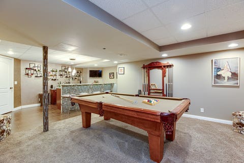 Tiny photo for 385 POST OAK Circle, West Chicago, IL 60185 (MLS # 12679098)