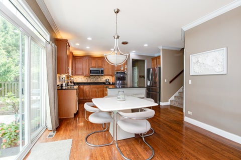 Tiny photo for 385 POST OAK Circle, West Chicago, IL 60185 (MLS # 12679098)