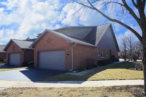 Featured picture for the property 12310571